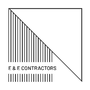 E&E